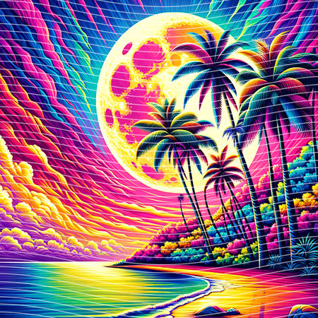 20oz integrate-EJ-8242